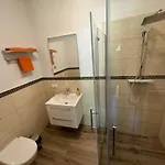Gasthof Am Waldgürtel 3*