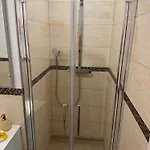 Am Waldgürtel 3*