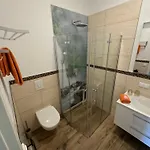 Gasthof Am Waldgürtel 3*