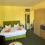 Am Waldgürtel Gasthof Forst (Lausitz)
