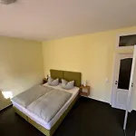 Am Waldgürtel Gasthof Forst (Lausitz)